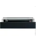 Whirlpool W1114