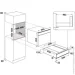 Whirlpool W1114