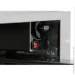 Whirlpool W1114