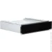 Whirlpool W1114