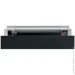     Whirlpool W1114