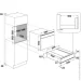     Whirlpool W1114