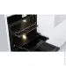   Whirlpool W11I OM1 4MS2 H