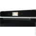   Whirlpool W11I OM1 4MS2 H