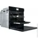   Whirlpool W11I OM1 4MS2 H