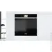   Whirlpool W11I OM1 4MS2 H