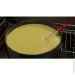  Whirlpool W11I OM1 4MS2 H