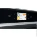   Whirlpool W11I OM1 4MS2 H