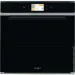   Whirlpool W11I OM1 4MS2 H