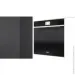   Whirlpool W11I OM1 4MS2 H