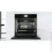   Whirlpool W11I OM1 4MS2 H