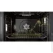  Whirlpool W11I OM1 4MS2 H