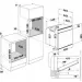   Whirlpool W11I OM1 4MS2 H