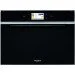   Whirlpool W11IMW161