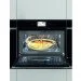   Whirlpool W11IMW161