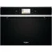   Whirlpool W11IMW161