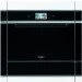   Whirlpool W11IMW161