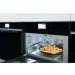   Whirlpool W11IMW161