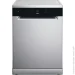  Whirlpool W2F HD624 X