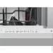  Whirlpool W2I HD526 A