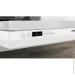  Whirlpool W2I HD526 A