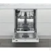  Whirlpool W2I HD526 A