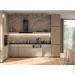  Whirlpool W2I HD526 A