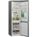  Whirlpool W5 911E OX