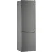  Whirlpool W5 911E OX