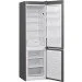  Whirlpool W5 911E OX