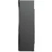  Whirlpool W5 911E OX