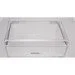  Whirlpool W5 911E OX