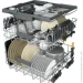  Whirlpool W7F HP33 A