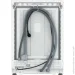  Whirlpool W7F HP33 A
