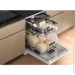  Whirlpool W7F HP33 A