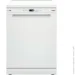  Whirlpool W7F HP33 A