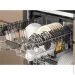  Whirlpool W7F HP33 A
