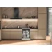  Whirlpool W7F HP33 A