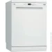  Whirlpool W7F HP33 A