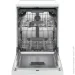  Whirlpool W7F HP33 A
