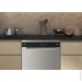  Whirlpool W7F HP33 X (W7FHP33X)