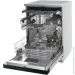  Whirlpool W7F HP33 X (W7FHP33X)