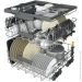  Whirlpool W7F HP33 X (W7FHP33X)