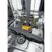  Whirlpool W7F HP33 X (W7FHP33X)
