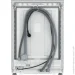  Whirlpool W7F HP33 X (W7FHP33X)