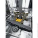  Whirlpool W7FHS31