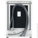  Whirlpool W7FHS31