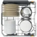  Whirlpool W7FHS31