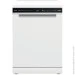  Whirlpool W7FHS31