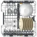  Whirlpool W7FHS31